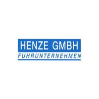 LKW-Fahrer (m/w/d) für LKW 3-Achser in Unterschleißheim gesucht | www.localjob.de Kr. München - Unterschleißheim Vorschau