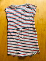 Only: Strandkleid, gestreift Innenstadt - Köln Altstadt Vorschau