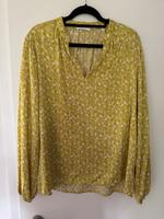Opus Bluse Gr.40 Kr. München - Gräfelfing Vorschau