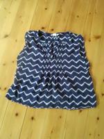 TOP von H&M, luftig, Gr. 42 Nordrhein-Westfalen - Stolberg (Rhld) Vorschau
