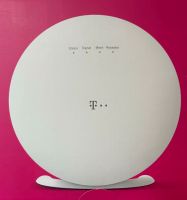 Telekom Speed Home Repeater Wifi Rheinland-Pfalz - Niederfischbach Vorschau
