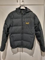 Jack Wolfskin Herren Winterjacke Düsseldorf - Benrath Vorschau