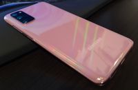 Samsung Galaxy S20 5G Pink Rose 128GB SM-G981B Baden-Württemberg - Lauffen Vorschau