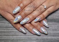 Nagelstudio, Nageldesign,Gelnägel, Wimpernlifting Schleswig-Holstein - Schuby Vorschau