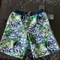 Jungen Badehose Gr. 152 Nordrhein-Westfalen - Welver Vorschau