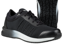 SNEAKER von JALAS® Bayern - Elchingen Vorschau