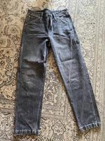 Levi’s Herren Jeans w31/32 grau Bremen-Mitte - Bahnhofsvorstadt  Vorschau