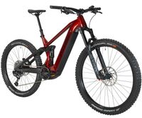 Stevens E-Inception AM 7.6.1 GTF E-Bike NEU, 4799,00€* Bayern - Waldkraiburg Vorschau