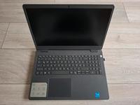 Dell Inspiron 15 Core i5-1135G7 16GB RAM 250GB M2 SSD Bayern - Landshut Vorschau
