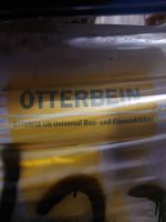 Otterbein Universal Bau & Fliesenkleber 25 kg (MHD abgelaufen) Rheinland-Pfalz - Andernach Vorschau