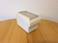 Diskettenbox Box Aufbewahrung Nordrhein-Westfalen - Bottrop Vorschau