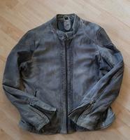 Lederjacke Gipsy Schleswig-Holstein - Ottendorf (bei Kiel) Vorschau