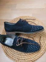 ara Damen Schuhe gr.37.5 Leipzig - Knautkleeberg-Knauthain Vorschau