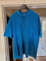 S.Oliver Poloshirt 5XL Kreis Ostholstein - Ahrensbök Vorschau