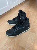 Motorrad Schuhe Vanucci Kr. München - Kirchheim bei München Vorschau