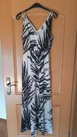 Kleid Maxikleid H&M Größe 36 Bayern - Hollfeld Vorschau