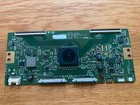 Philips T-Con Board 870C-0546A LC550DQF FHA1 8B1 Niedersachsen - Oldenburg Vorschau