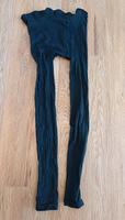 Leggings Umstandsleggings Schwangerschaft Baden-Württemberg - Dietingen Vorschau