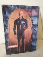 Hellraiser Screamin Model Kit - Chatterer Cenobit Niedersachsen - Delmenhorst Vorschau