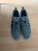 Adidas Schuhe Feldmoching-Hasenbergl - Feldmoching Vorschau