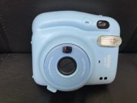 Instax Mini 11, Instax Mini 12, Instax Mini Evo Dortmund - Westerfilde Vorschau