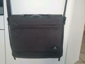 Laptoptasche Mercedes eBay Kleinanzeigen ist jetzt Kleinanzeigen