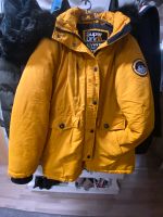 Superdry Parka Gr.42 Bonn - Duisdorf Vorschau