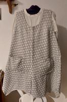 Frida Gr.1 Kleid Hängerchen Bayern - Aschaffenburg Vorschau