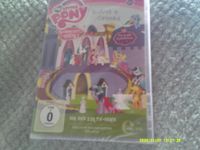 DVD My Little Pony  Staffel 18 Rheinland-Pfalz - Zweibrücken Vorschau