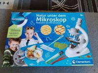 Spiel Mikroskop für Kinder Nordrhein-Westfalen - Hagen Vorschau