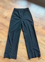 Schöne Vero Moda Anzugshose • Gr. 36/32 Niedersachsen - Bramsche Vorschau