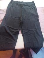 leichte Sommerhose Brandenburg - Halbe Vorschau