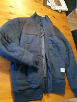 Jack & Jones Jacke xl Niedersachsen - Nordhorn Vorschau