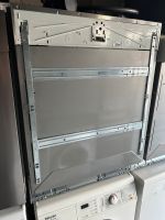 Miele Spülmaschine G4995 SCvi XXL mit Garantie Nordrhein-Westfalen - Rösrath Vorschau