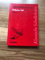 Wilhelm Tell Schauspiel - Friedrich Schiller Hessen - Pohlheim Vorschau