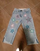 Stela McCartney Mädchen Hose/Jeans Gr98(3 Jahre)  28€ Berlin - Mahlsdorf Vorschau