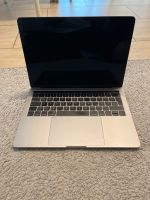 MacBook Pro 13-Inch 2018 Niedersachsen - Wolfsburg Vorschau