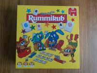 Spiel: Mein erstes Rummikub Jumbo Kids Kinder Top Bayern - Geroldshausen Vorschau