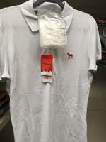 FC Köln Polo Shirt Geißbock Kollektion S/M Nordrhein-Westfalen - Dormagen Vorschau