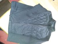 Jack Wolfskin Damenjacke  Gr. XXL Hessen - Limeshain Vorschau