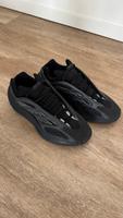 Yeezy 700 V3 ‘Dark Glow’ Gr. 42 Berlin - Treptow Vorschau