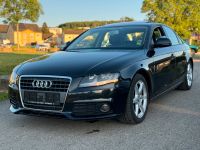 ‼️AUDI A4 2.0TDI 143PS‼️ Rheinland-Pfalz - Trier Vorschau