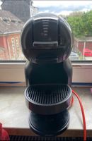 Nescafe Dolce Gusto Elberfeld - Elberfeld-West Vorschau