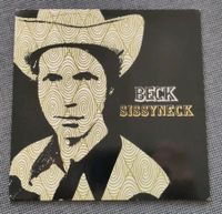 Single Vinyl 7" Beck - Sissyneck, Geffen GFS 22253 Niedersachsen - Braunschweig Vorschau