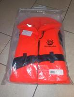 Rettungsweste von Marinepool, 20-30 kg, nur 1x getragen Kr. München - Sauerlach Vorschau