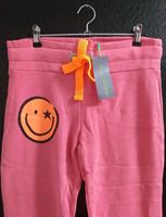 FOURTIFOUR ☆ FOUR TI FOUR ☆ JOGGINGHOSE ☆ M ☆ HOSE ☆ ORANGE PINK Nordrhein-Westfalen - Wesseling Vorschau