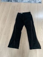 Zara Flared Jeans 44 Nordrhein-Westfalen - Düren Vorschau