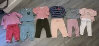 Steiff Belly Button Petit Bateau Little Label FUB H&M 12 Teile Berlin - Mahlsdorf Vorschau