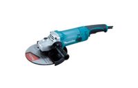 (Vermiete) Makita GA9050R Winkelschleifer 230 mm Sachsen - Lichtenau Vorschau