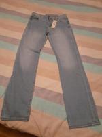 Damen Jeans Esprit Dortmund - Innenstadt-West Vorschau
